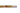 88322 - Century Drill & Tool 88322 Titanium Drill Bit, 11/32", 3-Pack