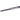 99501 - Fractional Bottoming Tap