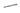 99501 - Fractional Bottoming Tap