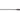 83312 - Century Drill & Tool, 83312, 3/16"X6"X8",SDS Plus,2 Cutter Design Drill Bits, Accurate & Precise Drilling