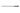 83312 - Century Drill & Tool, 83312, 3/16"X6"X8",SDS Plus,2 Cutter Design Drill Bits, Accurate & Precise Drilling