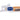 07707 - Century Drill & Tool 07707 6" Contractor Series Bi-Metal Reciprocating Saw Blade, 6TS, 25 Pack