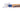 07707 - Century Drill & Tool 07707 6" Contractor Series Bi-Metal Reciprocating Saw Blade, 6TS, 25 Pack