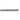 11216 - Century Drill & Tool 11216 Wire Gauge Drill Bits; #16; Pro Pack of 3