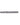 11216 - Century Drill & Tool 11216 Wire Gauge Drill Bits; #16; Pro Pack of 3