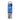 97120 - Century Drill & Tool – 97120 Carbon Steel Plug Style Tap – 7/8-14 NF – For Detailed Projects with Precise Control