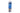 97120 - Century Drill & Tool – 97120 Carbon Steel Plug Style Tap – 7/8-14 NF – For Detailed Projects with Precise Control