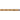 88326 - Century Drill & Tool 88326 Titanium Drill Bit, 13/32", 3-Pack