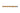 88326 - Century Drill & Tool 88326 Titanium Drill Bit, 13/32", 3-Pack