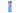 05571 - Century Drill & Tool 05571 Diamond Hole Saw, 3/16"