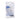 26015 - Century Drill & Tool 26015 M35 Cobalt Pro Grade Drill Bit, 15/64", 6-Pack, Made in The USA