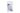 26015 - Century Drill & Tool 26015 M35 Cobalt Pro Grade Drill Bit, 15/64", 6-Pack, Made in The USA