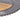 10244 - Century Drill & Tool 10244 12" 80T Construction Circular Saw Blade, Durable C3 Carbide Teeth, Heat Vents, Precise Cuts, Low Vibration