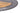 10244 - Century Drill & Tool 10244 12" 80T Construction Circular Saw Blade, Durable C3 Carbide Teeth, Heat Vents, Precise Cuts, Low Vibration