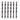89119 - HSS Drill Bits