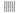 89119 - HSS Drill Bits