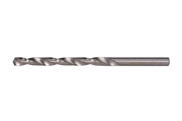 11201 - Century Drill & Tool 11201 Wire Gauge Drill Bits; #1; Pro Pack of 3