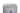 05034 - Century Drill & Tool 05034 Bi-Metal Hole Saw, 2-1/8"