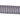 04062 - Century Drill & Tool 4062 Half Round Wood Rasp Hand File, 8"