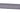 04062 - Century Drill & Tool 4062 Half Round Wood Rasp Hand File, 8"