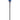 81026 - Century Drill & Tool, 81026, 7/16"X10"X12",SDS Plus,2 Cutter Design Drill Bits, Accurate & Precise Drilling