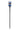81026 - Century Drill & Tool, 81026, 7/16"X10"X12",SDS Plus,2 Cutter Design Drill Bits, Accurate & Precise Drilling