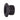 05310 - Century Drill & Tool 05310 Hole Saw Adapter Nut, 5/8' to 1/2"