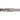 23630 - Century Drill & Tool 23630 Brite Drill Bits; 15/32"; Pro Pack of 3; 3/8" Reduced Shank