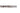 23630 - Century Drill & Tool 23630 Brite Drill Bits; 15/32"; Pro Pack of 3; 3/8" Reduced Shank