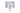 05850 - Century Drill & Tool 05850 Arbor Attached Bi-Metal Hole Saw, 3-1/8"