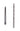 97508 - Century Drill & Tool 97508, 5.0X0.80 TAP & 19 DRILL