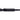 24632 - Century Drill & Tool 24632 1/2" Impact Pro Black Oxide Drill Bit