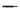24632 - Century Drill & Tool 24632 1/2" Impact Pro Black Oxide Drill Bit