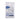 97004 - Century Drill & Tool 97004 Machine Screw Plug Tap; 6-32 NC; Pro Pack of 2
