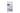 97004 - Century Drill & Tool 97004 Machine Screw Plug Tap; 6-32 NC; Pro Pack of 2