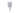 05824 - Century Drill & Tool 05824 Arbor Attached Bi-Metal Hole Saw, 1-1/2"