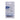 68320 - S2 Screwdriving Bit - Star Bit