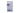 68320 - S2 Screwdriving Bit - Star Bit