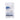 89109 - HSS Drill Bits