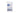 89109 - HSS Drill Bits