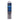 47372 - Century Drill & Tool 47372 Black Oxide Silver and Deming Drill Bit, 1-1/8"