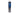 47372 - Century Drill & Tool 47372 Black Oxide Silver and Deming Drill Bit, 1-1/8"