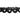 68778 - Impact Pro™ Magnetic Nutsetter