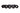68778 - Impact Pro™ Magnetic Nutsetter