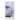 24110 - Century Drill & Tool, 24110, 5/32",Jobber Drill Bit,Pro-Grade, Made in The USA, Black Oxide Drill Bits