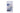 24110 - Century Drill & Tool, 24110, 5/32",Jobber Drill Bit,Pro-Grade, Made in The USA, Black Oxide Drill Bits