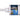 05828 - Century Drill & Tool 05828 Arbor Attached Bi-Metal Hole Saw, 1-3/4"