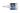 05828 - Century Drill & Tool 05828 Arbor Attached Bi-Metal Hole Saw, 1-3/4"
