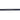 92943 - Century Drill & Tool 92943 Metric Threads Restoring File, 0.80 to 3.00
