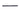 92943 - Century Drill & Tool 92943 Metric Threads Restoring File, 0.80 to 3.00
